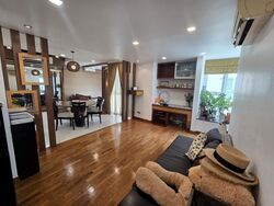Savannah Condopark (D18), Condominium #632033871